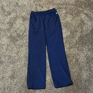 Cherokee infinity scrub bottoms